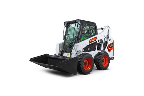 570 skid steer|bobcat s570 engine.